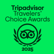 https://www.tripadvisor.fr/Profile/Mustta007