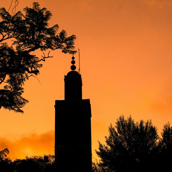 7 day Morocco Tour from Marrakech to Merzouga