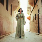 What to Wear in Morocco: Essential Guide for Women on Respectful, Sustainable, and Comfortable Travel