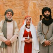 What to Wear in Morocco: Essential Guide for Women on Respectful, Sustainable, and Comfortable Travel