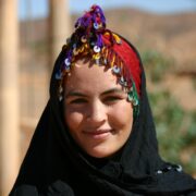 What to Wear in Morocco: Essential Guide for Women on Respectful, Sustainable, and Comfortable Travel